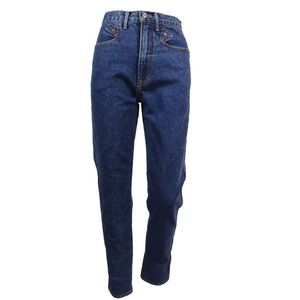 free shipping NWOT Grlfrnd denim girlfriend